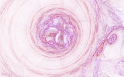 2014 04 14 Plastic 102-white.jpg